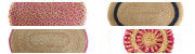 Jute Mats - Getkraft.com