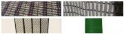 Window Blinds - Getkraft.com