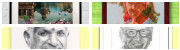 Paintings and Portraits - Getkraft.com