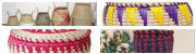 Seagrass Baskets - Getkraft.com