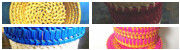Palm Leaf Baskets - Getkraft.com