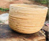 Rattan Oval Planter Basket(#1000) - Getkraft.com