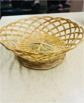 Bamboo Serving Kitchen Tray(#1001)-gallery-0