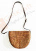 Natural Straw Handbag for Women(#1039)-thumb-1