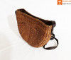 Natural Straw Handbag for Women(#1039)-thumb-2