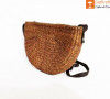 Natural Straw Handbag for Women(#1039) - Getkraft.com