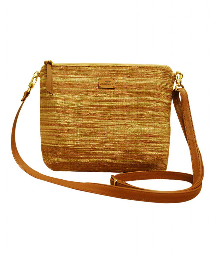 Khadi bags online clearance