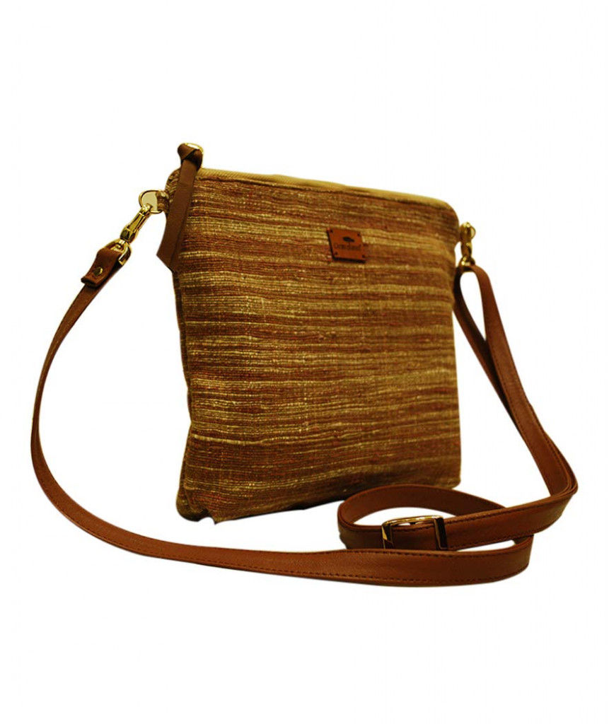 Khadi store bags online