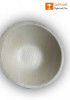 Areca Leaf Round Bowl(#1134) - Getkraft.com
