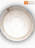 Areca Leaf Round plate(#1139) - Getkraft.com