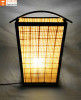 Net Lamp With Handle(#122)-thumb-3