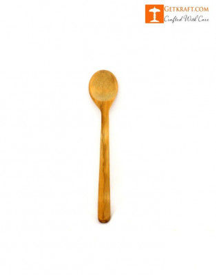 Bamboo Spoon(#1229)-gallery-0