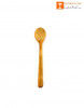 Bamboo Spoon(#1229) - Getkraft.com