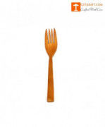 Bamboo Fork(#1230) - Getkraft.com