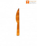 Bamboo knife(#1232) - Getkraft.com