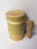 Bamboo Mug(#1249) - Getkraft.com