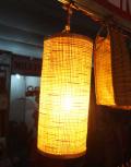 Hanging Lamp(#125)-thumb-2