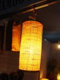 Hanging Lamp(#125)-thumb-3