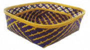 Kaya Basket Color (Without Handle)(#1265) - Getkraft.com