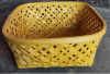 Kaya Basket Natural (Without Handle)(#1266) - Getkraft.com