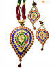 Assamese Traditional Jewellery for Women(#1273) - Getkraft.com