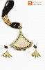 Assamese Traditional Jewellery for Women(#1276) - Getkraft.com