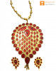 Assamese Traditional Jewellery for Women(#1278) - Getkraft.com