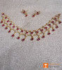 Assamese Traditional Jewellery for Women(#1286) - Getkraft.com