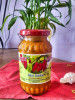 King Chilli Bhoot Jolokia Homemade Natural Pickle (300g)(#1313)-thumb-1