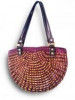 Handbag(#133) - Getkraft.com
