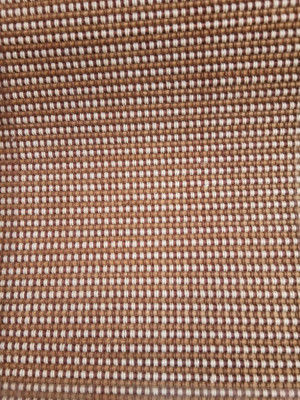 Natural woven bamboo blinds(#1416)-gallery-0