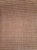 Natural woven bamboo blinds(#1416) - Getkraft.com