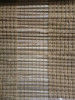 Bamboo and Jute natural weaved window blind(#1424) - Getkraft.com