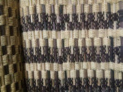 Naturally woven Bamboo blind(#1425) - Getkraft.com