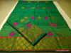 Assamese Nooni Cotton Mekhela Chador P28(#1459) - Getkraft.com