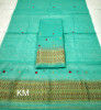 Assamese AC Cotton Mekhela Chador P43(#1474) - Getkraft.com