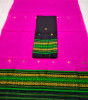 Assamese Staple Cotton Mekhela Chador P56(#1487) - Getkraft.com