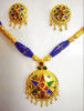 Assamese Traditional Japi Jewellery for Women(#1523) - Getkraft.com