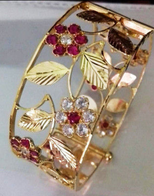 Assamese outlet traditional bangles
