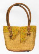 Handbag BG032(#162) - Getkraft.com