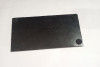 Unique Handicrafts Black Slate Handmade Platter 12x6 Inch 10-12 mm Thickness Shape -Rectangle (Black)(#1629)-thumb-6