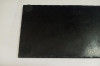 Unique Handicrafts Black Slate Handmade Platter 12x6 Inch 10-12 mm Thickness Shape -Rectangle (Black)(#1629)-thumb-7