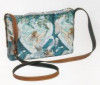 Handbag BG036(#164) - Getkraft.com