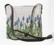 Handbag BG037(#165) - Getkraft.com