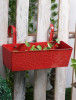 Hanging Garden Planters(#1655)-thumb-2