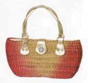 Handbag BG039(#167) - Getkraft.com