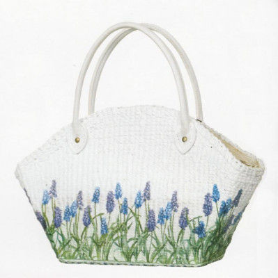 Handbag BG045(#173)-gallery-0