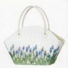 Handbag BG045(#173) - Getkraft.com