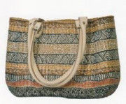 Handbag BG048(#175) - Getkraft.com