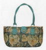 Handbag BG049(#176) - Getkraft.com